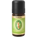 Produktbild: Primavera Zitrone bio   10ml