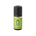 Produktbild: Zitrone Öl ätherisch bio · 10 ml · PZN 00722578