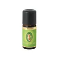 Produktbild: Zitrone Öl ätherisch bio · 10 ml · PZN 00722578