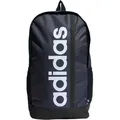 Produktbild: Adidas Schulrucksack HR5343 Marineblau - Dunkelblau
