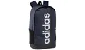 Produktbild: adidas Performance Freizeitrucksack LINEAR BP SHANAV/BLACK/WHITE