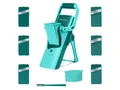 Produktbild: GENIUS NICER DICER Gemüseschneider 