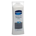 Produktbild: Vaseline Intensive Care Advanced Repair (Körpercreme, 400 ml) (67383997)