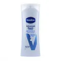 Produktbild: Vaseline Intensive Care Advanced Repair Körpercreme 400 ml