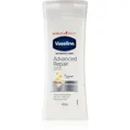 Produktbild: Vaseline Intensive Feuchtigkeits-Body lotion 400 ml