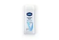 Produktbild: Vaseline Bodylotion Vaseline Body Lotion 400ml. Advanced Repair