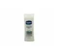 Produktbild: Vaseline Körperpflegemittel Intensive Care Advanced Repair Körperlotion