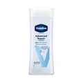 Produktbild: 14,92€/L - 6x Vaseline Intensivpflege BodyLotion Advanced Repair 400ml