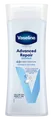 Produktbild: Vaseline Advanced Repair Körperlotion 400 ml