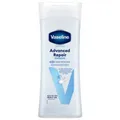Produktbild: Vaseline Advanced Repair Regenerierende Körperlotion - 400 ml