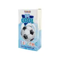 Produktbild: TUBAN Tubi Glam Parfüm – Eau De Parfum – Kinderparfüm – Für Jungen und Mädchen – Parfüm für Kinder und Teenager - Be Cool – Zitrusduft – Erfrischend
