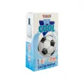 Produktbild: 5901087038052 Perfume Tubi Glam Be cool TUBAN