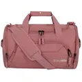 Produktbild: travelite KICK OFF Reisetasche S Rosé