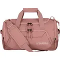 Produktbild: Travelite Kick Off Reisetasche S 40 cm -Rosé