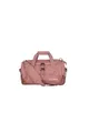 Produktbild: travelite Reisetasche Travelite KICK OFF Reisetasche S, Rosé