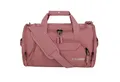 Produktbild: travelite Weekender Kick Off, Polyester