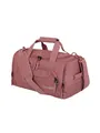 Produktbild: Travelite KICK OFF Reisetasche - Rosé