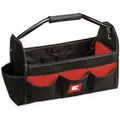 Produktbild: Einhell Tasche Bag (1 Teil) (4530037)