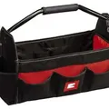 Produktbild: Einhell Tasche Bag 45/22 - Schwarz/Rot