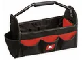 Produktbild: EINHELL Tasche Bag 45/22