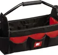Produktbild: Einhell Tasche Bag 45/22