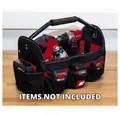 Produktbild: Einhell Werkzeugkoffer Tasche 4530037