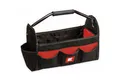 Produktbild: Einhell Werkzeugtasche EINHELL Tasche Bag 45/22