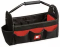 Produktbild: EINHELL Tasche Bag 45/22