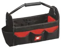 Produktbild: Einhell Tasche Einhell Bag 45/22 Transporttasche