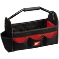 Produktbild: EINHELL Bag 45/22, Werkzeugbox, schwarz