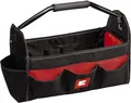 Produktbild: Original Einhell Tasche Bag 45/22 für Werkzeuge & Zubehör (50T x 29B x 7H cm)