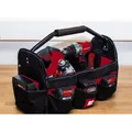 Produktbild: Einhell Bag 45/22 4530037 Werkzeugtasche unbestückt (L x B x H) 500 x 290 x 70