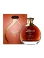 Produktbild: Ron Zacapa Centenario XO Rum 40% 0.7L a6686f583622ffb4