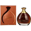 Produktbild: Ron Zacapa Centenario XO Solera Gran Reserva Especial 40% Vol. 0,7l in Geschenkbox