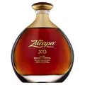 Produktbild: Zacapa Ron XO, Premium Rum, Exotisch-klassischer Rum, handverlesen auf südamerikanischem Boden, 40 % Vol, 700ml Einzelflasche