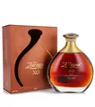 Produktbild: Ron Zacapa XO Rum - Solera Gran Reserva / 40% Vol. / 0,7L Flasche in Geschenkbox