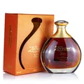 Produktbild: Zacapa Centenario XO 0,7 Liter 40%vol.