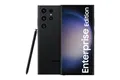 Produktbild: Samsung S918B Galaxy S23 Ultra 5G 256 GB Enterprise Black Android Smartphone NEU