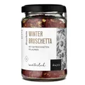 Produktbild: Gewürzmischung Winter Bruschetta mit getrockneten Pflaumen