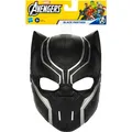 Produktbild: Hasbro Avn Black Panther Mask (C29905X0)