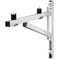 Produktbild: Bosch 8750743753 Wandkonsole klein für AW OR-S Wandkonsole n.rel
