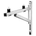Produktbild: Bosch Hausgeräte BOSC Wandkonsole (8750743753)