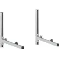 Produktbild: Bosch Thermotechnik Wandkonsole klein 8750743753