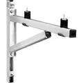Produktbild: Bosch Wandkonsole klein für Luft-Wärmepumpe CS5800 & 6800i AW, AW OR 4/5/7 OR-S