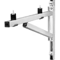 Produktbild: Zubehör für Luft-Wärmepumpen Wandkonsole klein für AW OR-S von BOSCH - 875074375...
