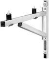 Produktbild: Bosch 8750743753 Wandkonsole klein für AW OR-S Wandkonsole n.rel