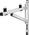 Produktbild: BOSCH Zubehör für Luft-Wärmepumpen Wandkonsole klein für AW OR-S 8750743753