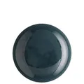 Produktbild: Thomas Loft by Rosenthal Colour - Night Blue Suppenteller 24 cm