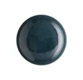 Produktbild: Thomas Porzellan Suppenteller Thomas Loft Night Blue Suppenteller Ø 24 cm