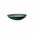 Produktbild: Thomas Loft by Rosenthal Suppenteller, Teller, Schale, Porzellan Night Blue 24cm